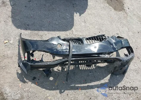 2019 BMW 430I z USA, uszkodzony, nr VIN WBA4W3C53KAF93133